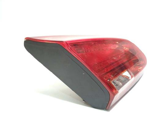 Left tailgate light KIA CEE'D (JD) 1.4 CRDi 90 | BP7989401C79