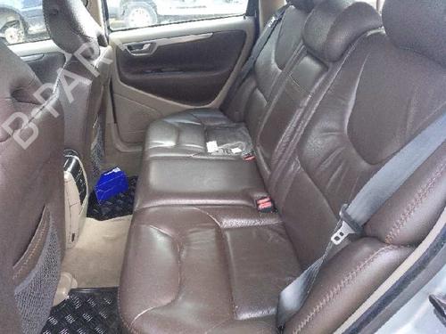 Climate control VOLVO XC70 I Cross Country (295) D5 XC AWD | BP5793740I5 