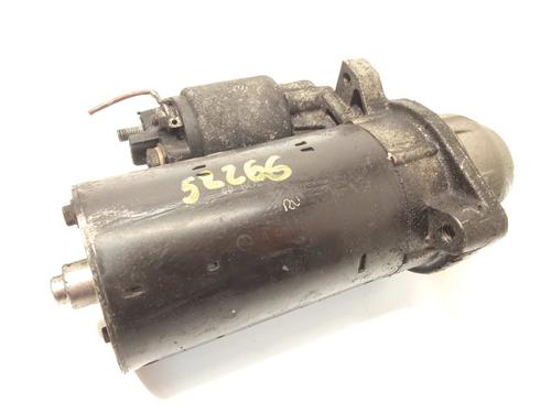 Startmotor MERCEDES-BENZ M-CLASS (W163) ML 270 CDI (163.113) | BP16285715M8 