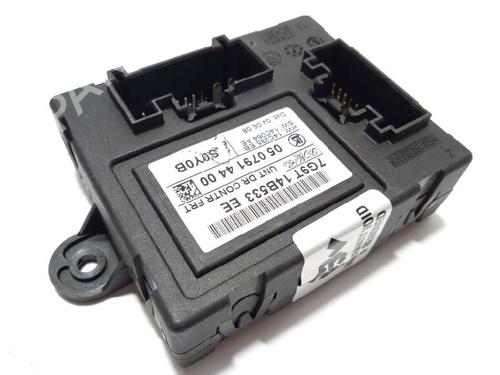 Electronic module FORD MONDEO IV Turnier (BA7)  | BP11831824M83 