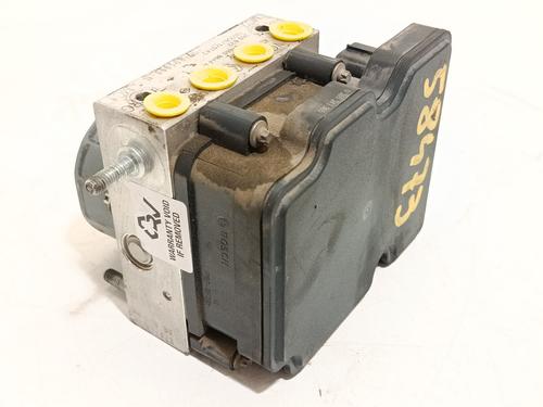 ABS pump RENAULT CAPTUR I (J5_, H5_) 0.9 TCe 90 | BP37240371M43 - Image 3