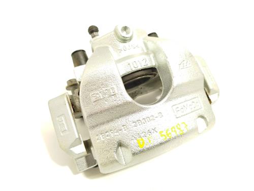 Used Right front brake caliper Right front brake caliper 32259196 32259196