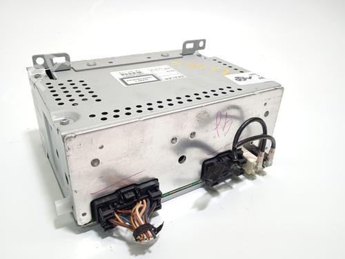Radio FORD FOCUS III  | BP18145207E6 
