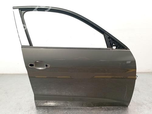 Dør højre fortil AUDI A1 Sportback (GBA) 30 TFSI (116 hp) 31969316