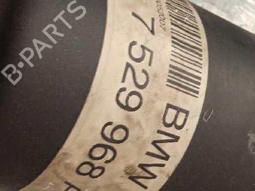 Driveshaft BMW 5 (E60) 530 i | BP15122567M37 
