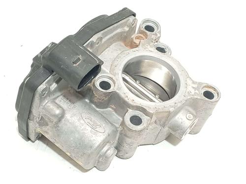 Used Throttle body Throttle body FORD TOURNEO CUSTOM V362 Bus (F3) 1.0 EcoBoost PHEV (125 hp) 39815042 39815042