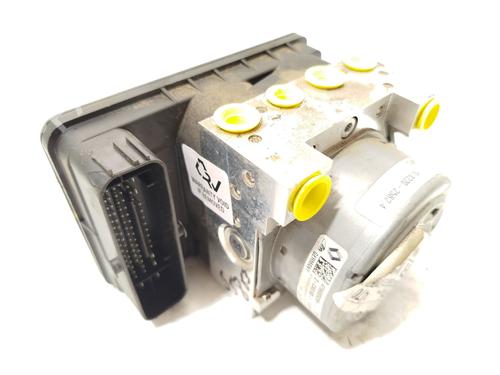 Used ABS pump ABS pump 36805631 36805631