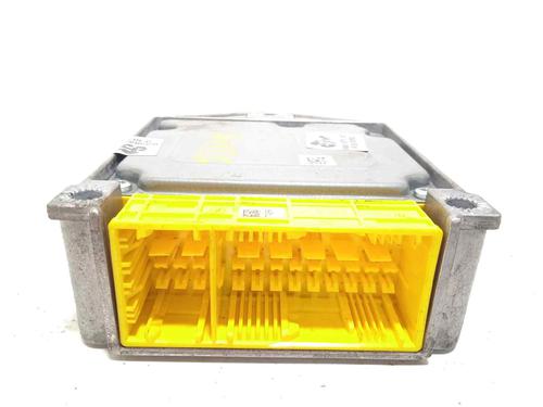 ECU airbags MERCEDES-BENZ VITO / MIXTO Van (W639)  | BP17185596M53 