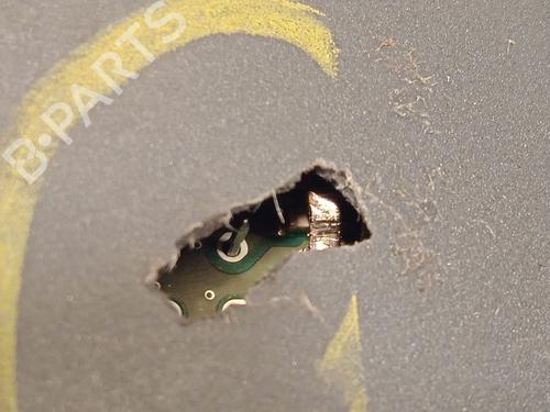 ABS pump BMW 1 (F20)  | BP20207566M43 