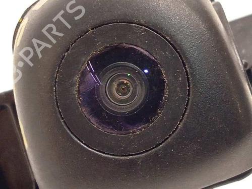 Electronic module KIA XCEED (CD) 1.0 T-GDI | BP16303627M83 - Image 3