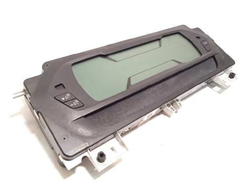 instrument-cluster-citroen-c4-picasso-ii-9816911280-2013-13525807 main image