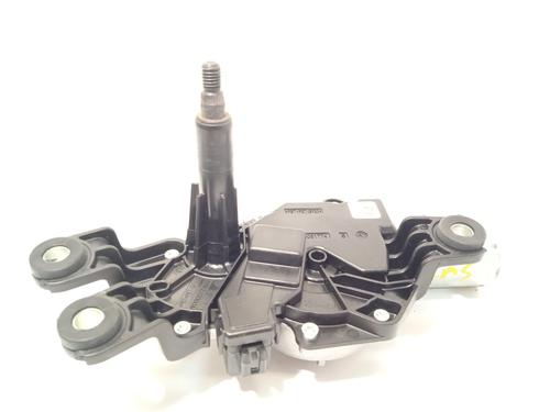 essuie-glace-moteur-arriere-ford-focus-iv-hn-2018-25051693 main image