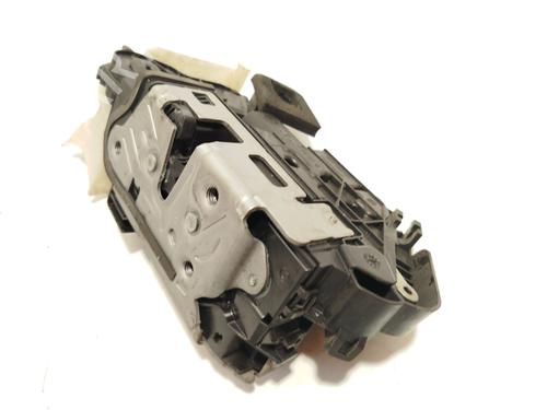 front-left-lock-audi-a3-sportback-8ya-8yf-2019-29401368 main image