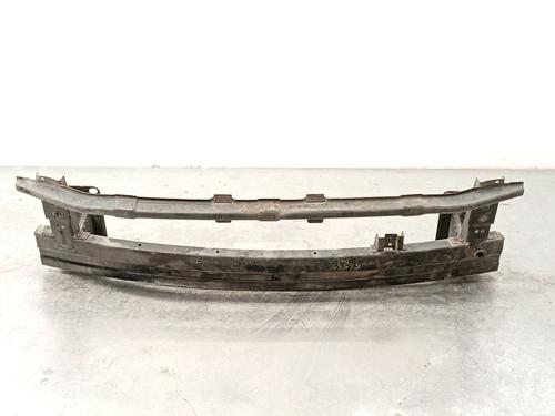 Used Front bumper reinforcement HYUNDAI ELANTRA V Saloon (MD, UD) [2010-2017]  28317350