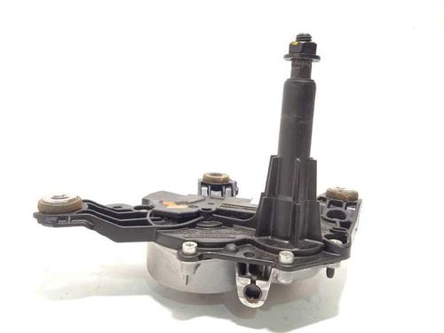 Rear wiper motor DACIA SANDERO  | BP9849039M102 