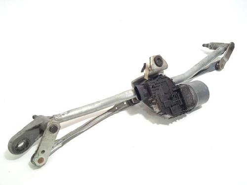 Front wiper motor SEAT EXEO ST (3R5)  | BP15670055M29 