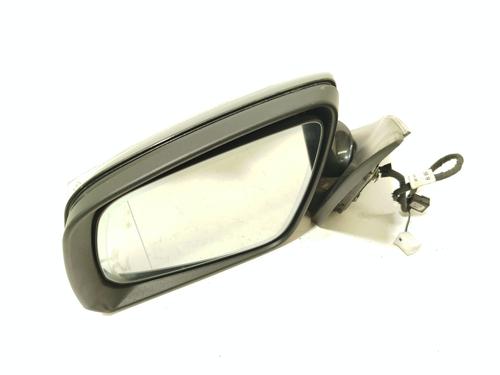Used Left mirror Left mirror 34579139 34579139