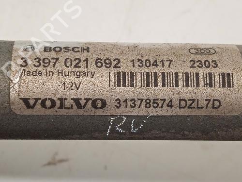 Front wiper motor VOLVO V40 Hatchback (525) D2 | BP23073974M29 - Image 4