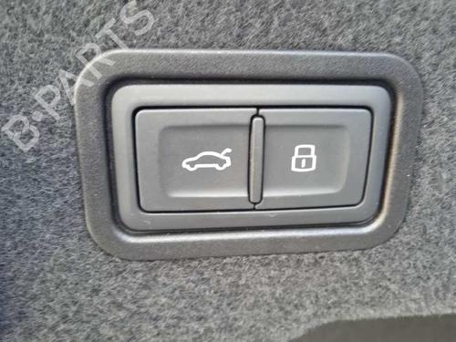 Switch AUDI A8 D5 (4N2, 4N8, 4NC, 4NL) 50 TDI Mild Hybrid quattro | BP8072894I30 