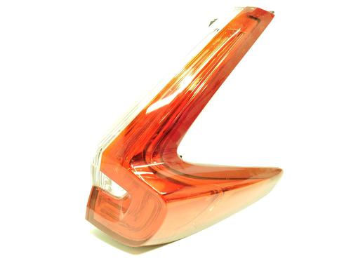 BP30393636C35 main image