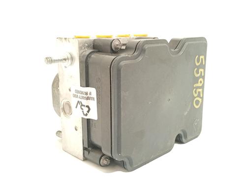 ABS pump DACIA SANDERO II | BP36529864M43 - Image 3