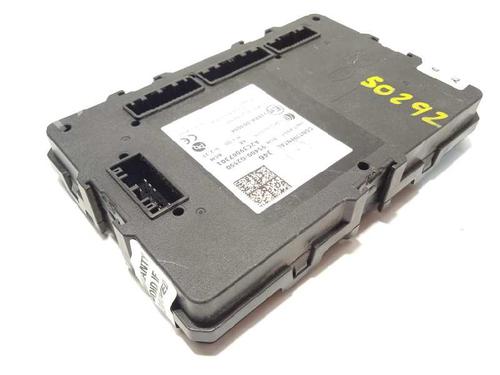 Electronic module HYUNDAI IONIQ (AE) | BP13412262M83