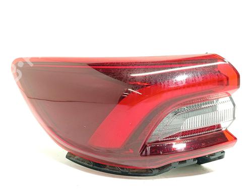 left-taillight-ford-kuga-iii-dfk-2019-39747518 main image