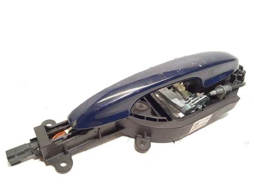 front-right-exterior-door-handle-ford-kuga-iii-dfk-15-ecoboost-lv4bs219a64ag-2443758-2019-15831983 main image