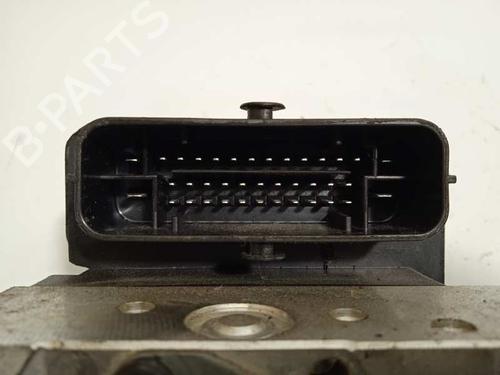 ABS pump HYUNDAI i20 ACTIVE (IB, GB)  | BP13053714M43 