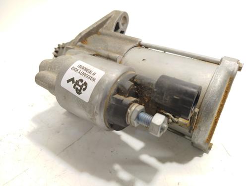 Starter AUDI A3 Sportback (8YA, 8YF) 30 TFSI Mild Hybrid | BP29397073M8 - Image 5