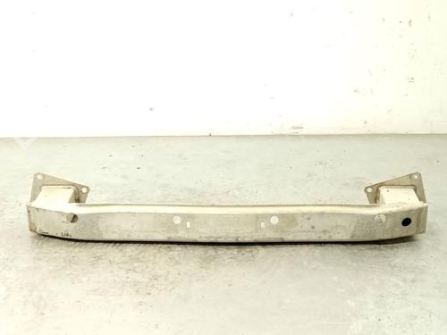 Used Rear bumper reinforcement OPEL ASTRA K Sports Tourer (B16) 1.6 CDTi (35) (110 hp) 23240148