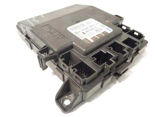 Used Electronic module Electronic module 7104885 7104885