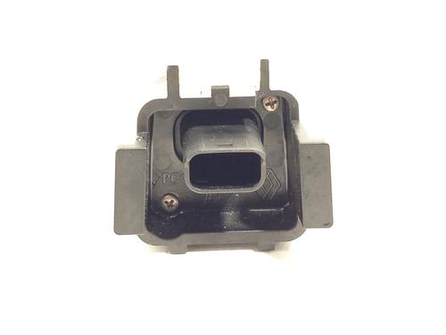 Electronic module RENAULT ARKANA I (LCM_, LDN_) 1.6 E-TECH 145 (LDMU) | BP32212516M83 - Image 3