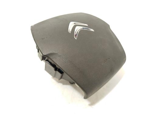 driver-airbag-citroen-c4-picasso-ii-2013-37024903 main image