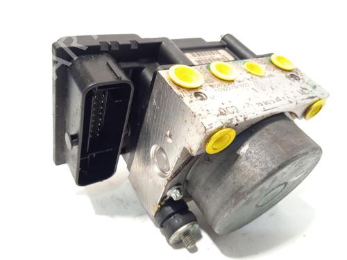 Used ABS pump ABS pump 20722111 20722111