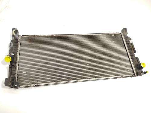 Wasserkühler für MINI MINI (F55) One D (95 hp) 30489974