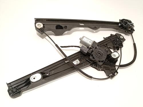 Used Front right window mechanism Front right window mechanism FORD TOURNEO CUSTOM V362 Bus (F3) 1.0 EcoBoost PHEV (125 hp) 33796143 33796143