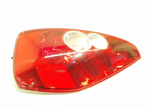 Right taillight MAZDA 5 (CR) 2.0 CD (CR19) | BP22993857C35 