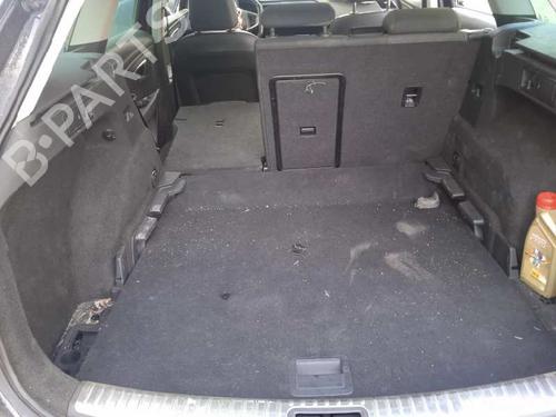 Electronic module SEAT LEON ST (5F8) 2.0 TDI | BP18263287M83  - Image 14