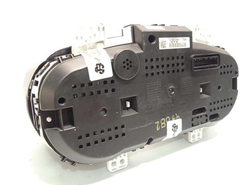 Instrument cluster HYUNDAI i30 (GD)  | BP9817902C47 