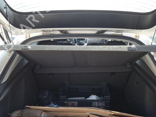 Right headlight CHEVROLET CRUZE (J300) 1.6 | BP27674573C29 