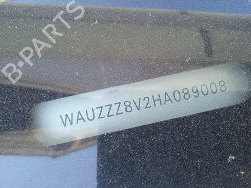 Electronic module AUDI A3 (8V1, 8VK) 1.6 TDI | BP13113977M83