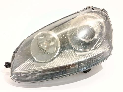 Used Left headlight Left headlight 39266317 39266317