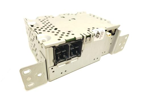 Used Radio Radio 32343496 32343496