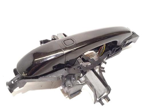 rear-right-exterior-door-handle-jaguar-xf-i-x250-30-d-c2z3509xxx-8x2322400abw-2008-2009-2010-2011-2012-2013-2014-2015-13406260 main image