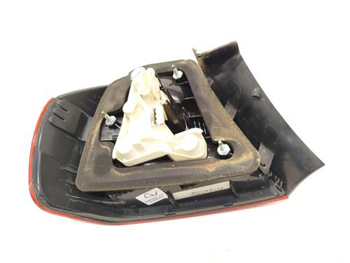 Right taillight BMW 3 (E90) 320 d | BP36491690C35 - Image 3