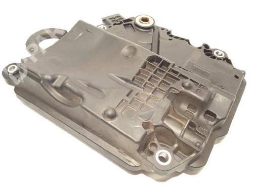 automatic-gearbox-ecu-mercedes-benz-cls-c218-cls-350-cdi-d-218323-a0002701952-0002701952-a2c83919900-2011-2012-2013-2014-2015-2016-2017-7701353 main image