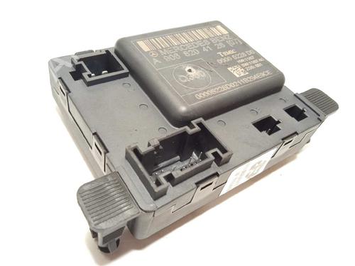 Used Control unit Control unit 17675753 17675753