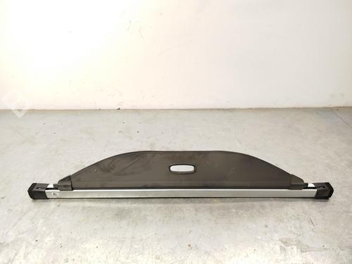 Used Rear parcel shelf HYUNDAI SANTA FÉ III (DM, DMA) 2.2 CRDi (200 hp) 29309207