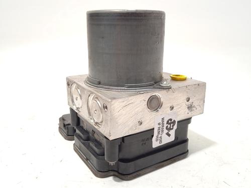 ABS pump VW POLO VI (AW1, BZ1, AE1)  | BP29334258M43 